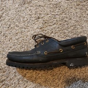 Mens shoes
